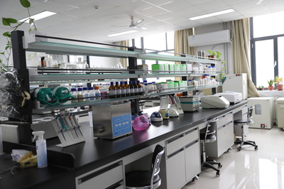 關(guān)于微生物技術(shù)研究院實(shí)驗(yàn)室環(huán)境衛(wèi)生評(píng)比的表彰決定