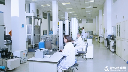 中車四方籌建，國家高速列車產(chǎn)業(yè)計(jì)量測試中心正式成立，手機(jī)軟件助力產(chǎn)業(yè)升級(jí)