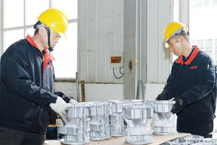 中德集團(tuán) 深耕高科技領(lǐng)域，以創(chuàng)新驅(qū)動(dòng)引領(lǐng)多項(xiàng)技術(shù)突破