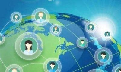 放開(kāi)外資背后,國(guó)內(nèi)險(xiǎn)企離開(kāi)&ldquo;舒適圈&rdquo;