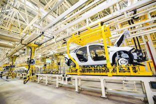 aions閃耀京城 值得購(gòu)買(mǎi)的好產(chǎn)品