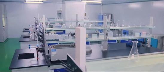 "出道"10年、服務人次超5億,揭秘烤魚頭部品牌探魚進階之路