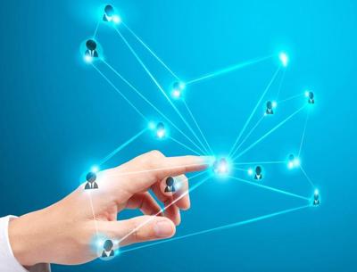 高新技術、科技型、技術先進型服務企業,三者有何區別?