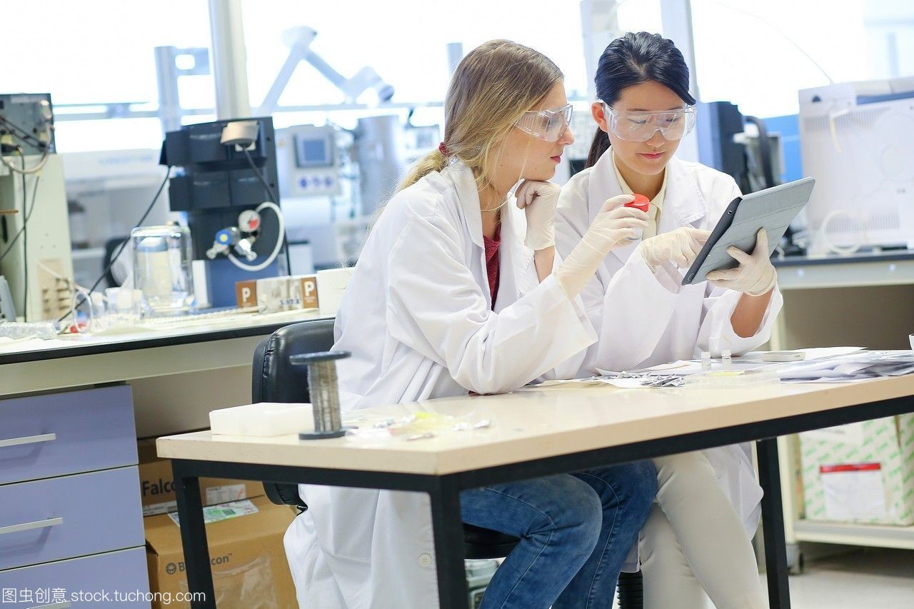 研究人員。有機(jī)實(shí)驗(yàn)室。化學(xué)分析實(shí)驗(yàn)室。技術(shù)服務(wù)行業(yè)。tecnaliaresearch&innovationdonostiasansebastiangipuzkoabasquecountry,西班牙