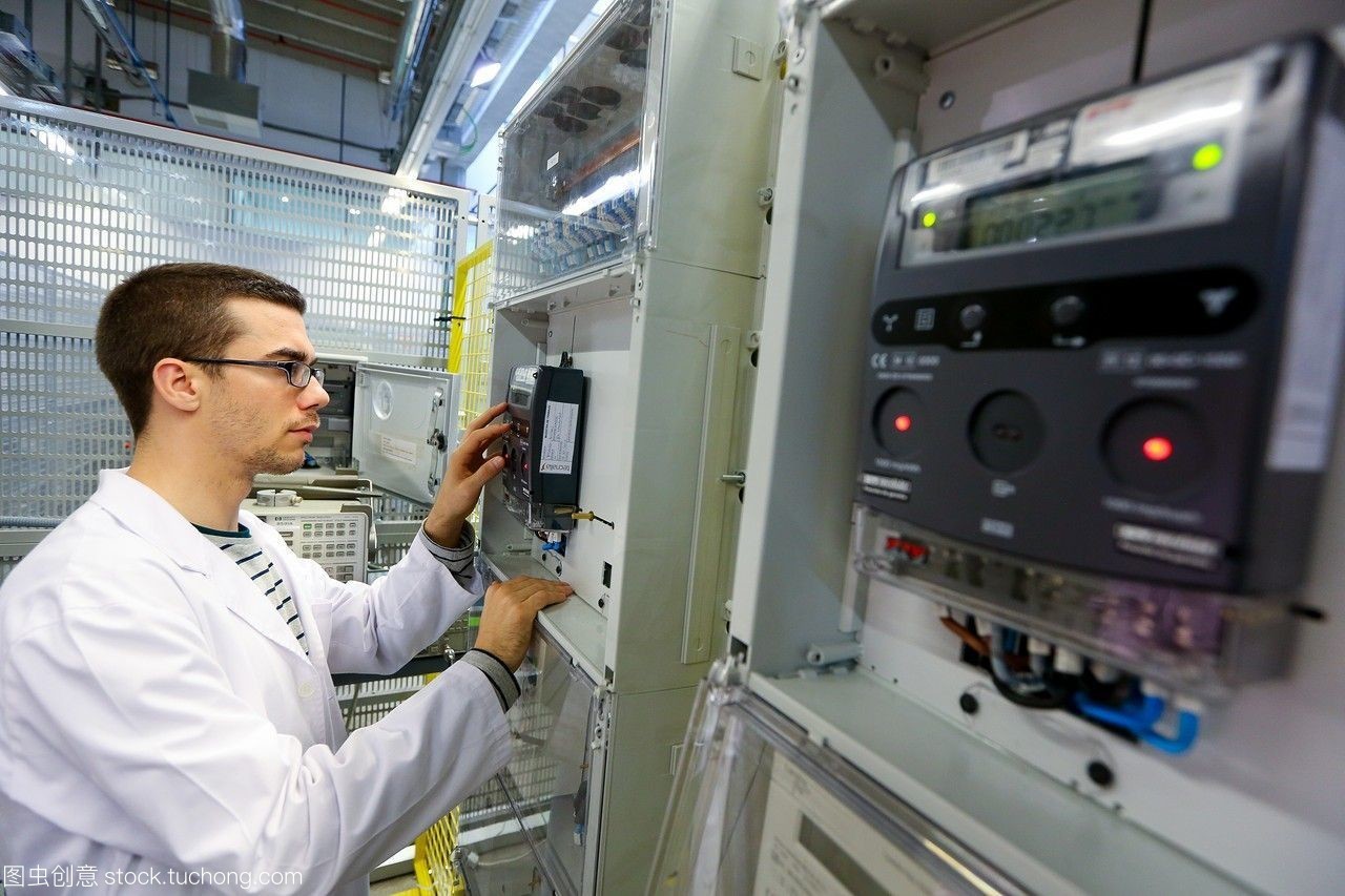 研究員。電器柜性能計數(shù)器。低壓微網(wǎng)絡。用于智能電網(wǎng)和智能電表的測試和證書服務。電力電子設備認證。技術(shù)服務行業(yè)。tecnaliaresearch&innovationbizkaiabasquecountry,西班牙。