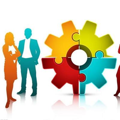 17家單位成為第二批產(chǎn)業(yè)技術(shù)基礎公共服務平臺