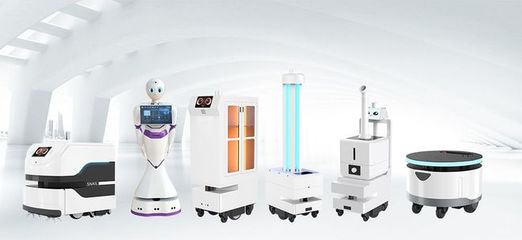 喜訊!銳曼喜獲廣東省科學(xué)技術(shù)廳認定為"2021年科技型中小企業(yè)"