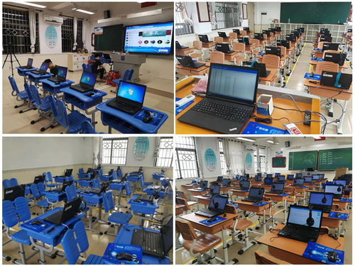 廣租優(yōu)服一個能幫客戶創(chuàng)造價值的it綜合技術服務平臺