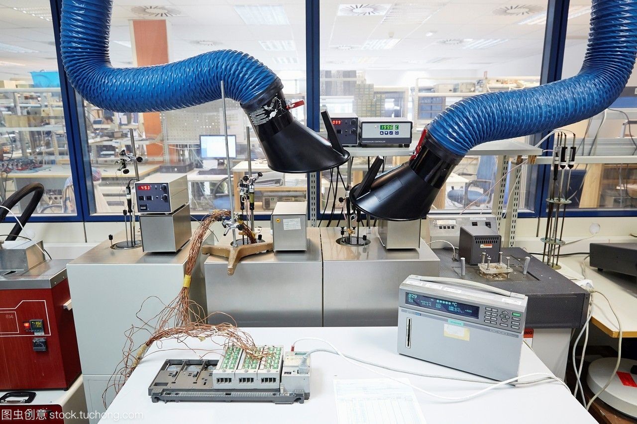 溫度校準。浴鹽。溫度計量。技術服務行業。tecnaliaresearch&innovationzamudiobizkaiabasquecountry,西班牙。