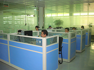 公司簡(jiǎn)介_泉州市金通光電技術(shù)--直放站|對(duì)講機(jī)|天線|安防報(bào)警系統(tǒng)|儀表|電子衡器 專業(yè)產(chǎn)品與服務(wù)提供商