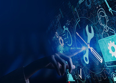 技術(shù)維護(hù)服務(wù)