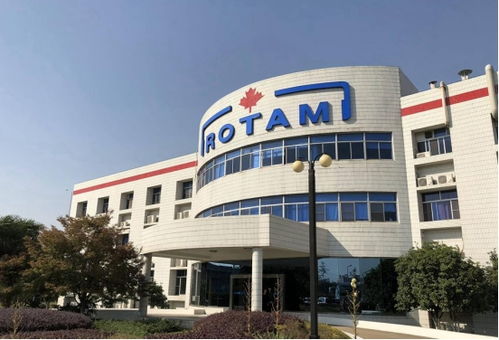 龍燈化學在挑戰(zhàn)中抓住機遇,實現高速度發(fā)展