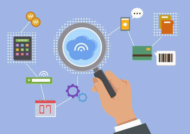 廣深科技創新走廊⑥|搶占關鍵核心技術制高點