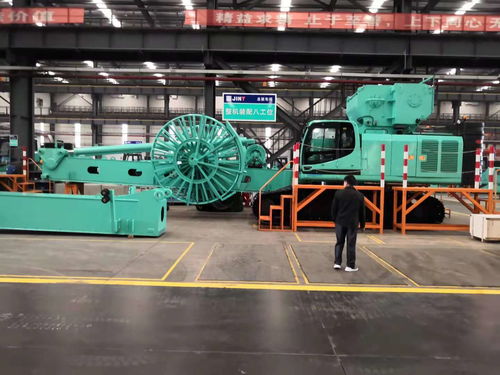 樁墻合璧，同創(chuàng)共贏 第五屆上海金泰產(chǎn)品展示會暨技術(shù)咨詢會隆重舉行