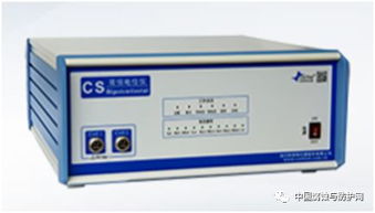 產(chǎn)業(yè)布局乘勢而上，腐蝕監(jiān)檢測市場大有可為——訪武漢科思特儀器股份有限公司董事長董澤華