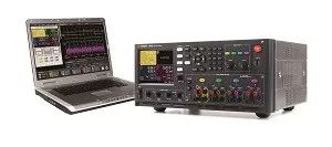 2018南京智能產(chǎn)品與NB-IoT產(chǎn)品研發(fā)測試技術(shù)交流會邀請函