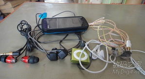 打造卓越數(shù)字產(chǎn)品技術(shù)交流平臺 開發(fā)策略與實(shí)踐