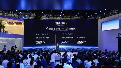 番禺行動(dòng)下，廣汽集團(tuán)提速研發(fā) 最快18個(gè)月實(shí)現(xiàn)一款新車型從概念到量產(chǎn)